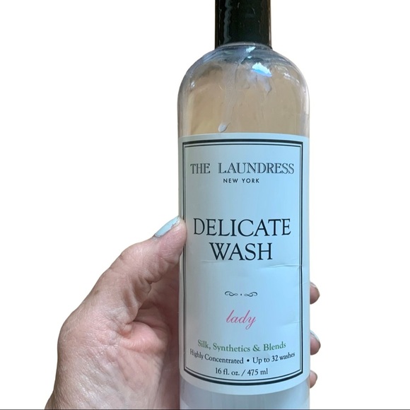 BOW & DRAPE “Love Triangle” Pizza Sequin Embellished Grey Sweatshirt Size M - Picture 12 of 12